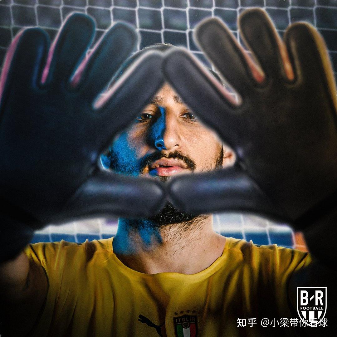 污水提标改造设备