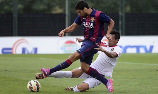 一体化生活污水处理设备