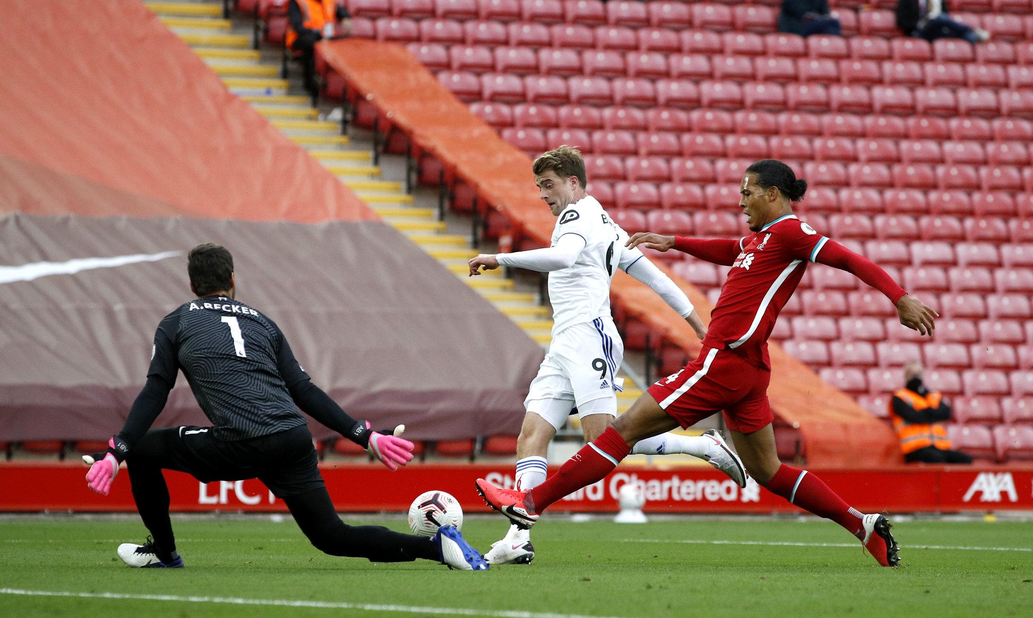 高速服务区污水处理设备